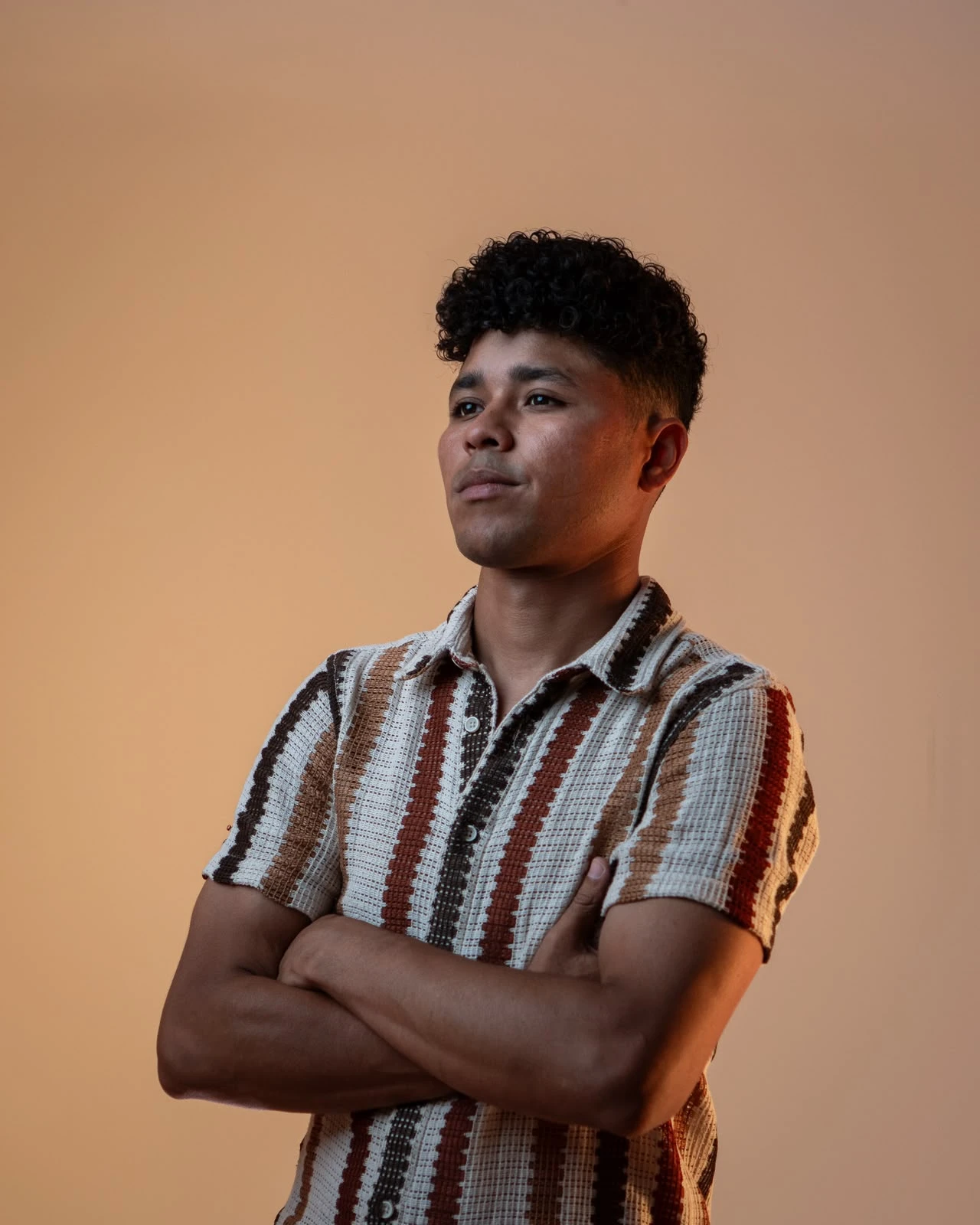 Gisleider Andrés