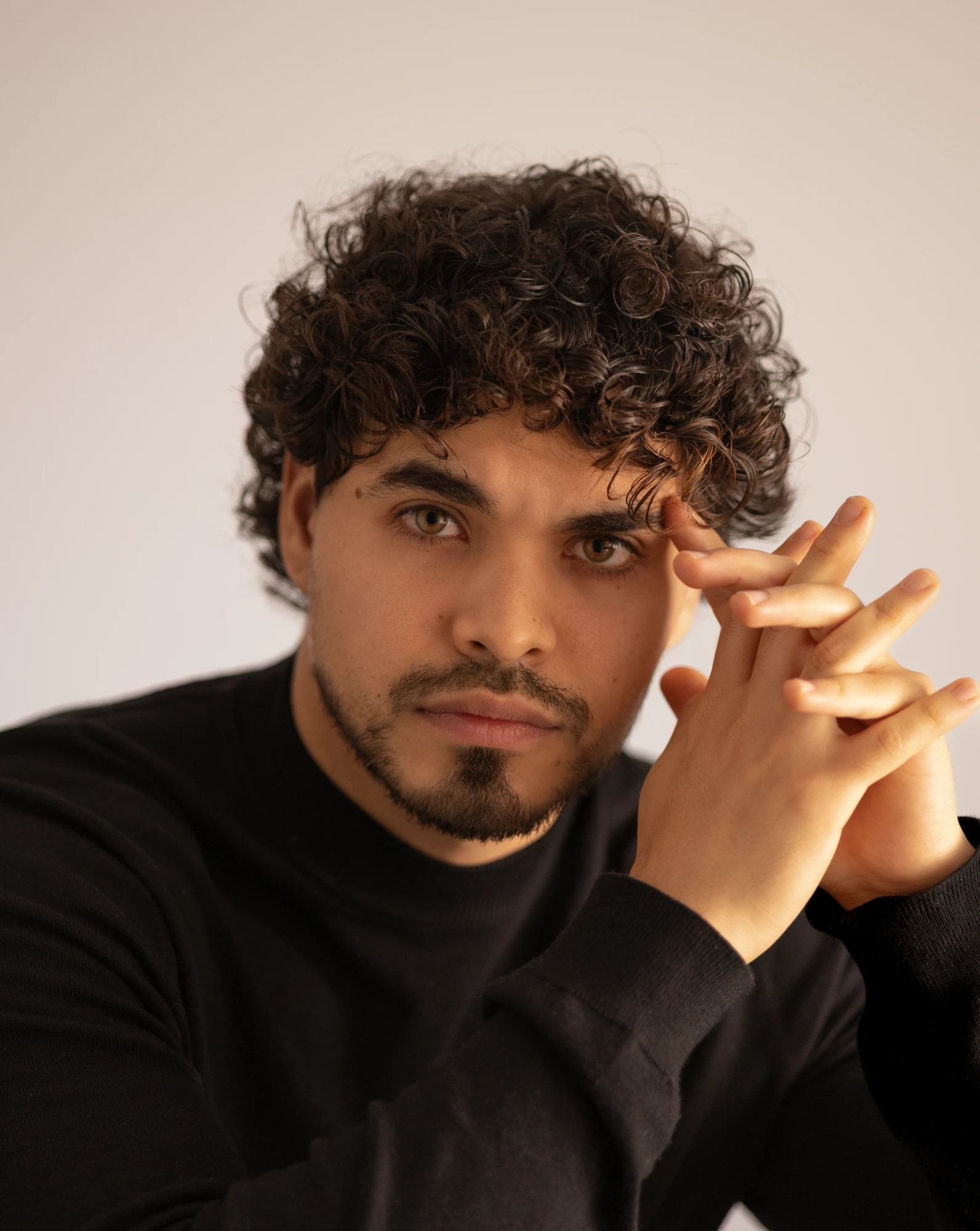 Arturo Paez