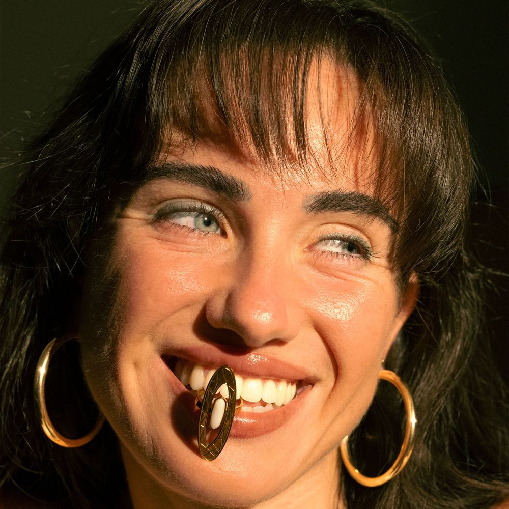 Fotografía de Arturo Paez
