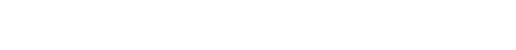 Visual Frames